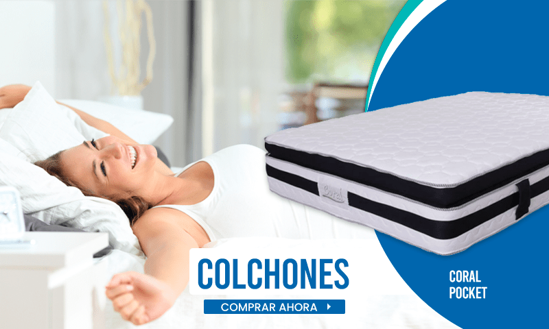 Línea institucional