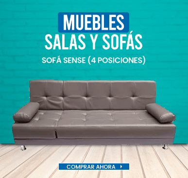 Muebles