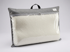 Almohada Cervical