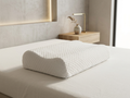 Almohada Cervical