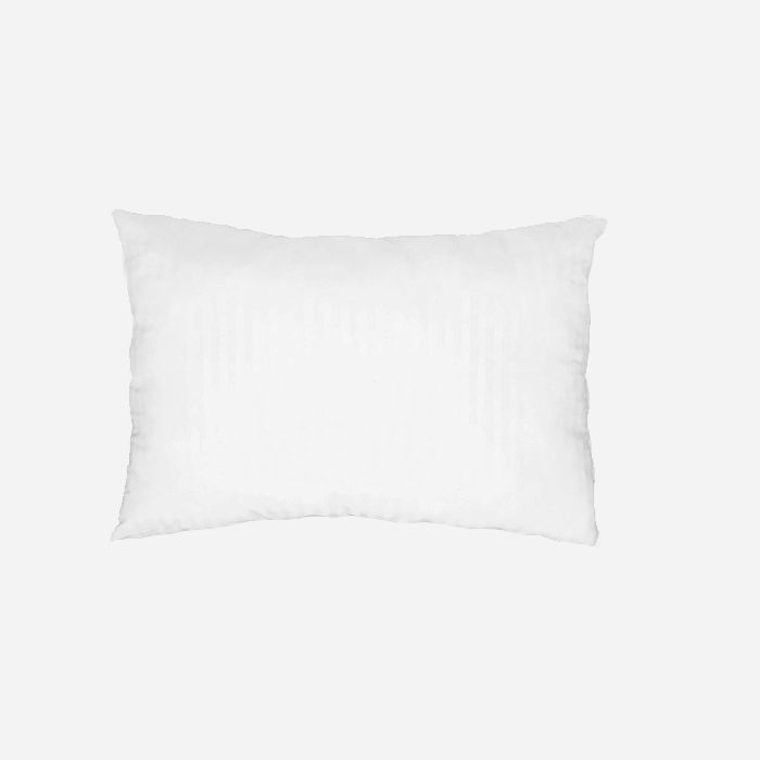 Almohada Emotion