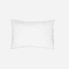 Almohada Emotion