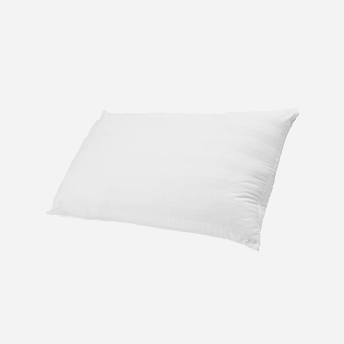 Almohada Emotion