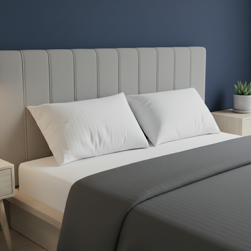 Almohada Emotion