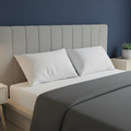 Almohada Emotion