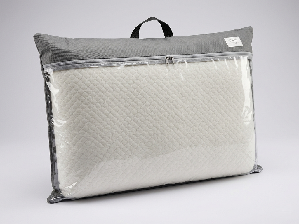 Almohada Lux