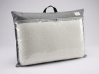 Almohada Lux