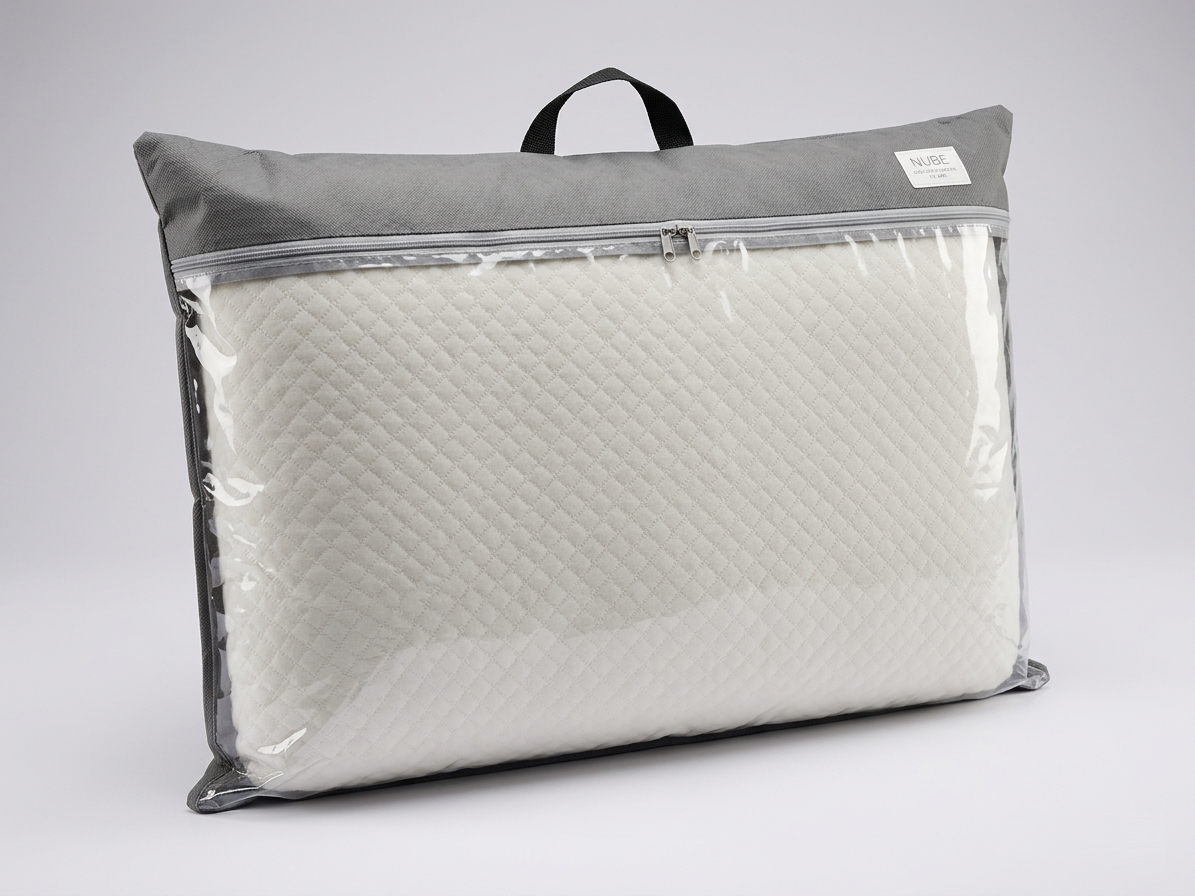 Almohada Lux