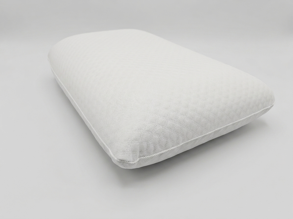 Almohada Lux