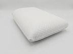 Almohada Lux
