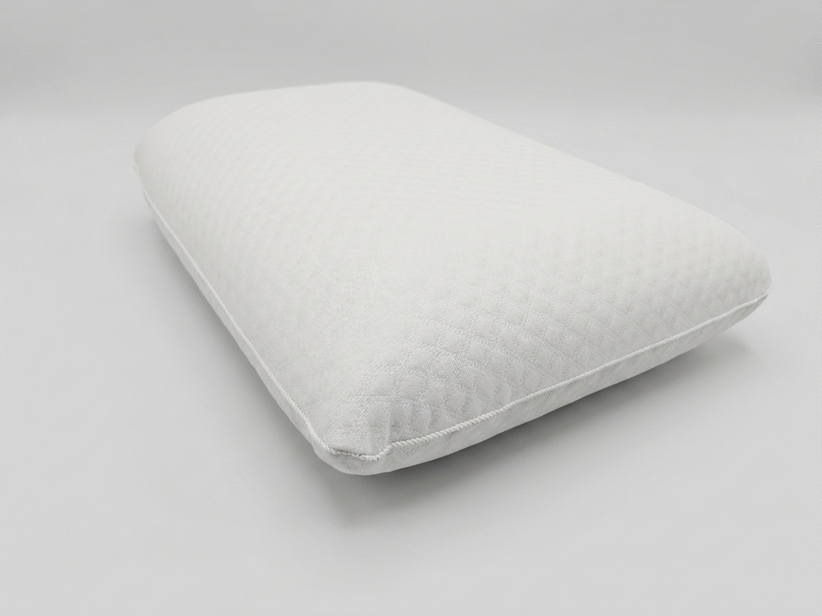 Almohada Lux