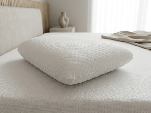 Almohada Lux