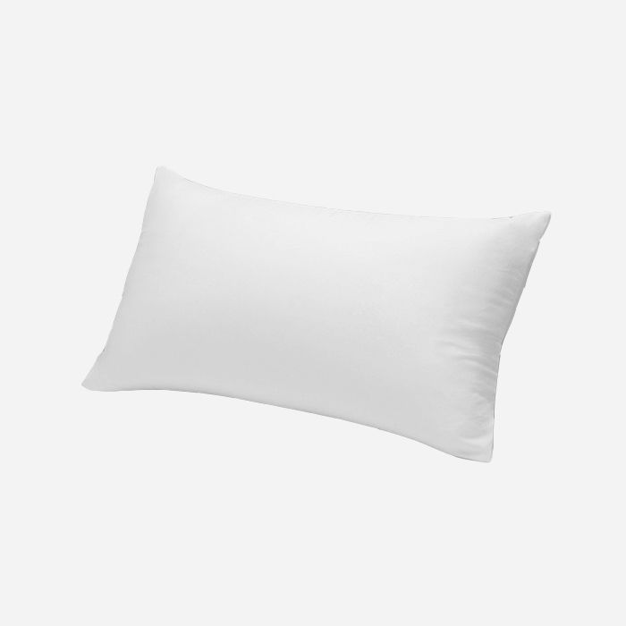 Almohada Tempo