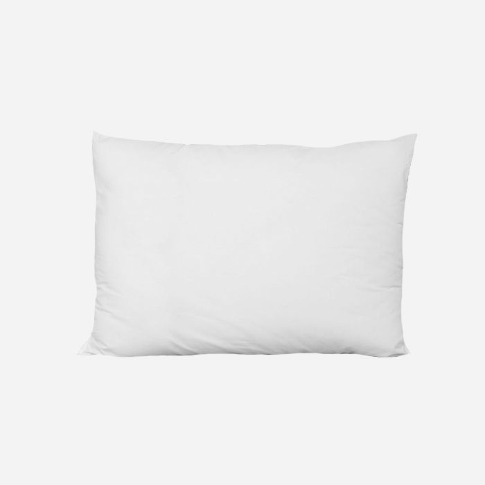 Almohada Tempo