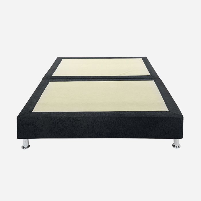 Base Cama Dividida - 2 piezas