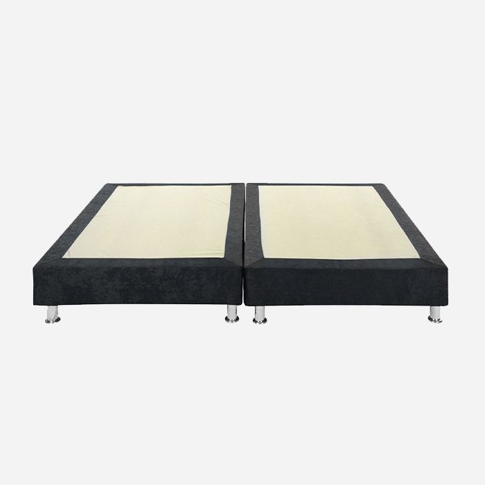 Base Cama Dividida - 2 piezas