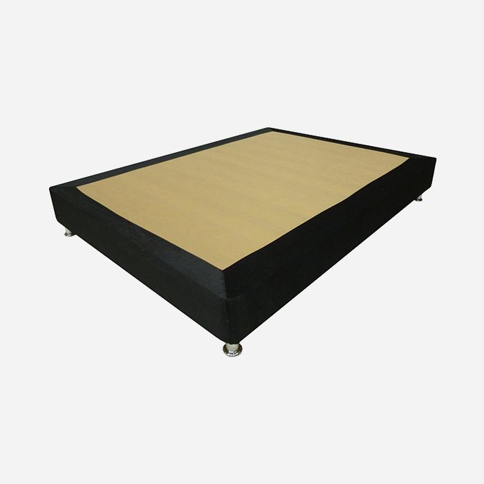 Base Cama Entera - 1 pieza
