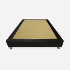 Base Cama Entera - 1 pieza
