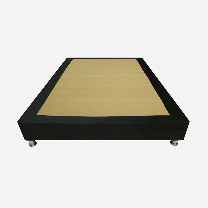 Base Cama Entera - 1 pieza