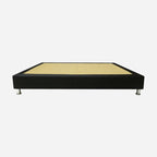 Base Cama Entera - 1 pieza