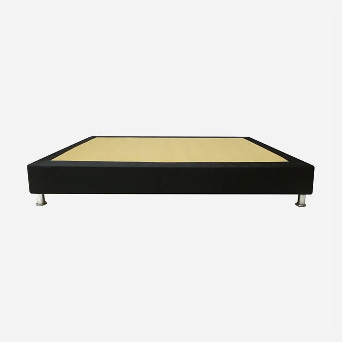 Base Cama Entera - 1 pieza