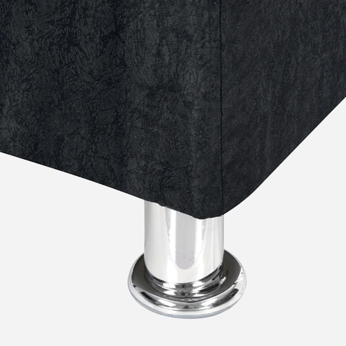 Base Cama Entera - 1 pieza