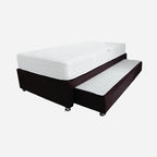 Base Cama Nido