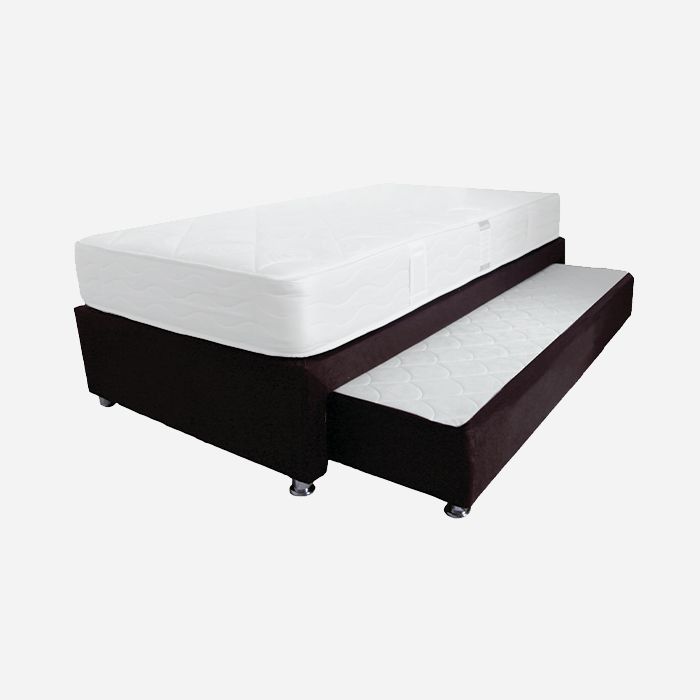 Base Cama Nido