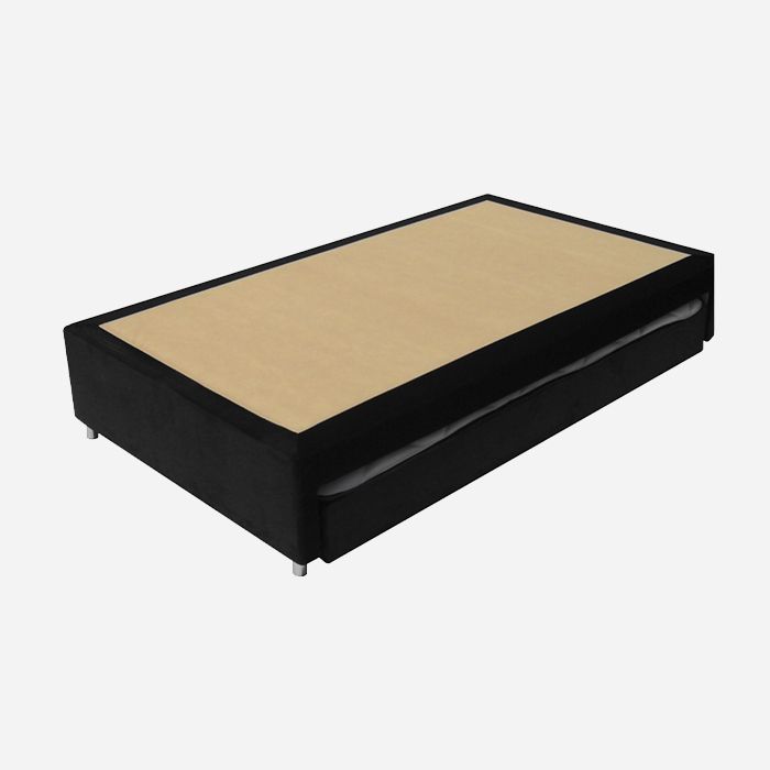 Base Cama Nido