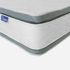 Colchón Ocean Platinum
