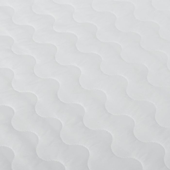 Protector de Colchón - Acolchado