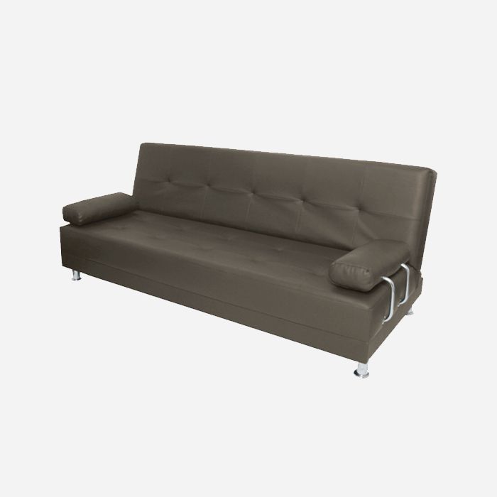 Sofacama Edge - 3 Posiciones