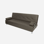 Sofacama Edge - 3 Posiciones