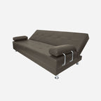 Sofacama Edge - 3 Posiciones