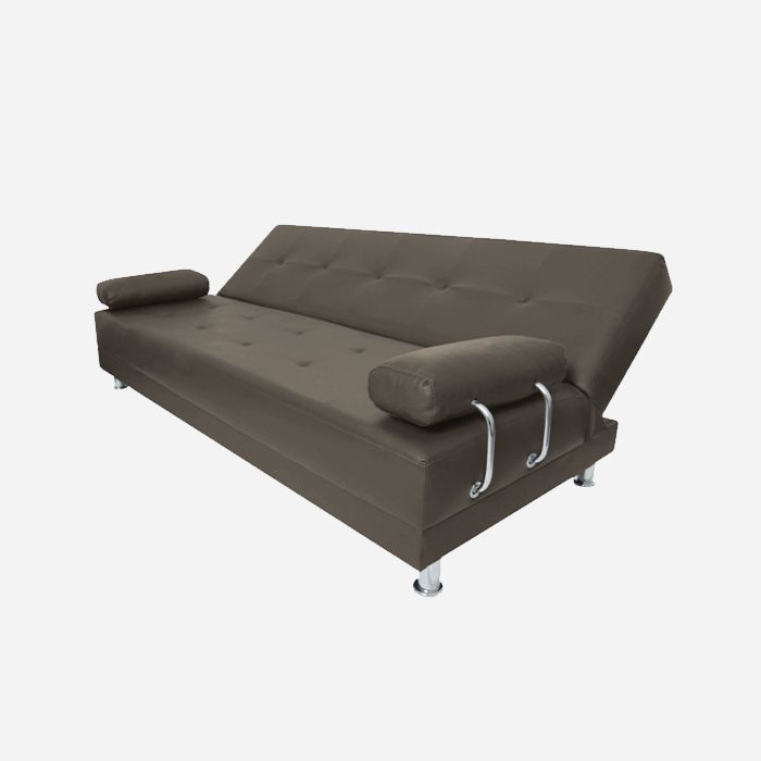 Sofacama Edge - 3 Posiciones