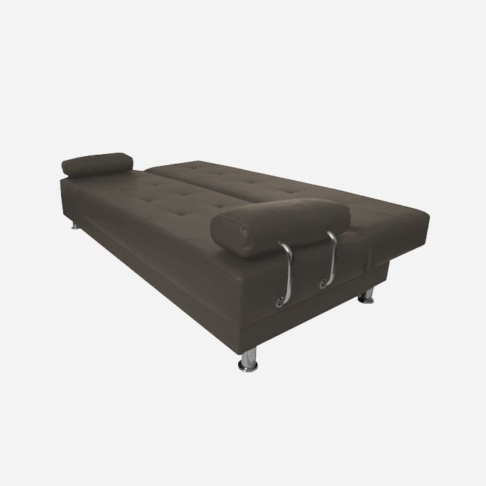 Sofacama Edge - 3 Posiciones