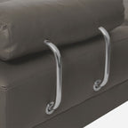 Sofacama Edge - 3 Posiciones