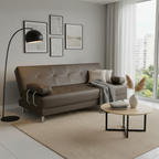 Sofacama Edge - 3 Posiciones