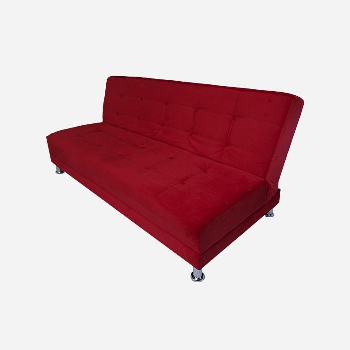 Sofacama One