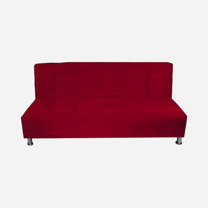 Sofacama One