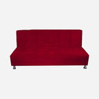 Sofacama One