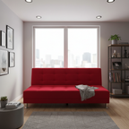 Sofacama One